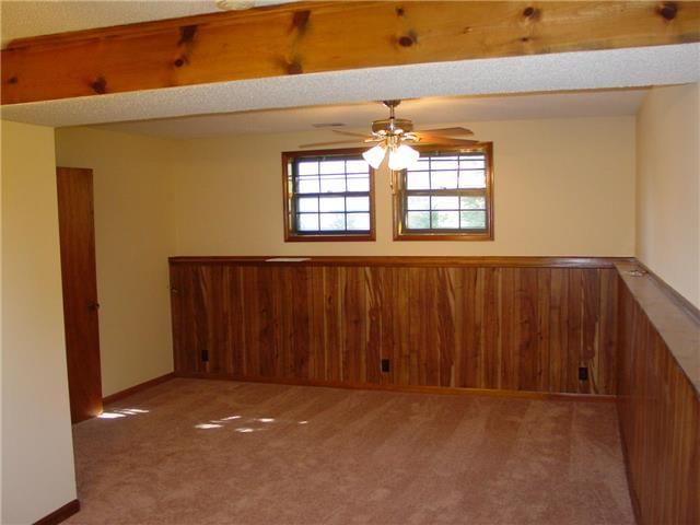 240 SE 121 Road — photo 13