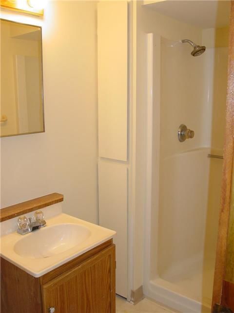 240 SE 121 Road — photo 14