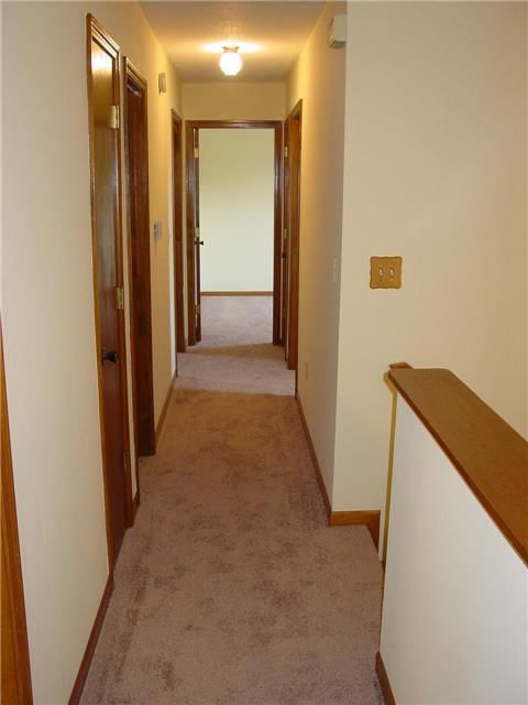 240 SE 121 Road — photo 15