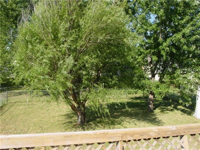 240 SE 121 Road — photo 16