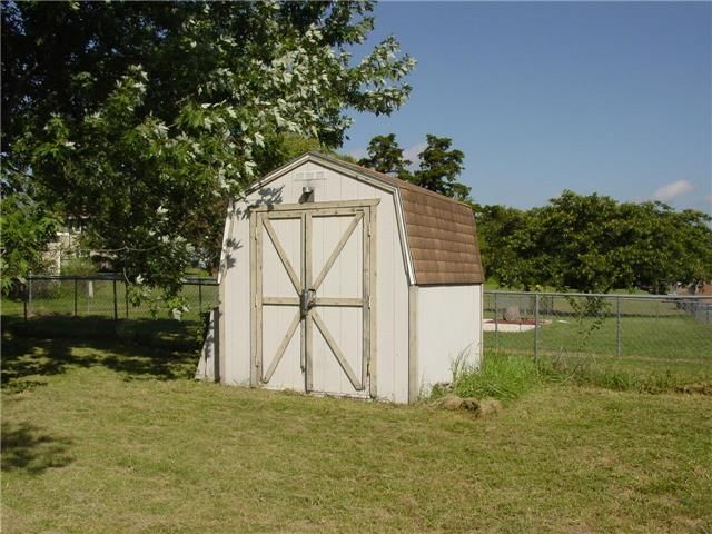 240 SE 121 Road — photo 17