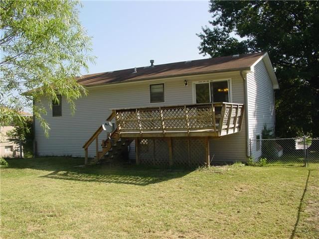 240 SE 121 Road — photo 18
