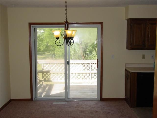 240 SE 121 Road — photo 19