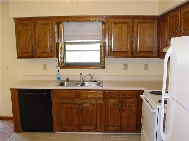 240 SE 121 Road — photo 20