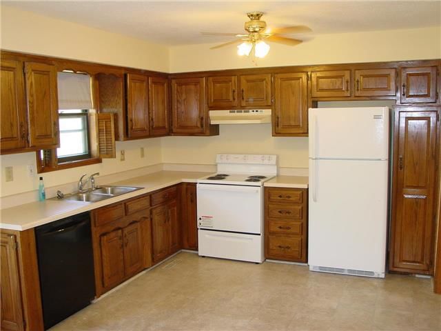 240 SE 121 Road — photo 21