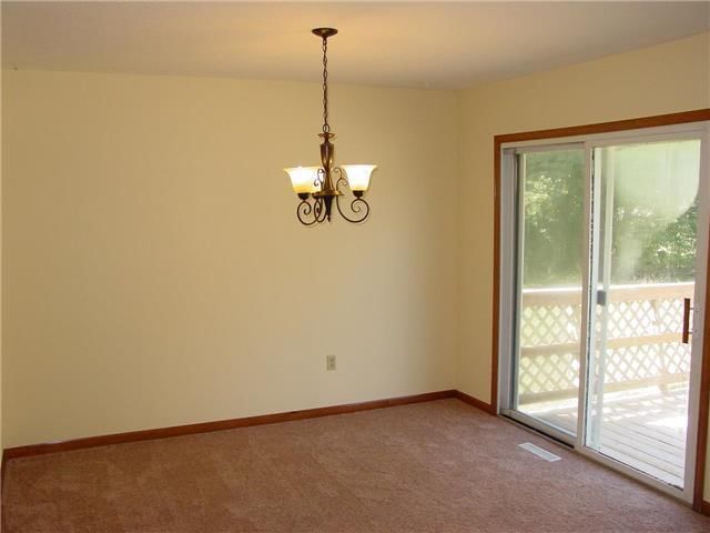 240 SE 121 Road — photo 22