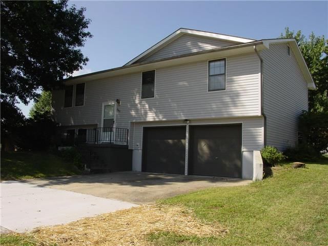 240 SE 121 Road — photo 23