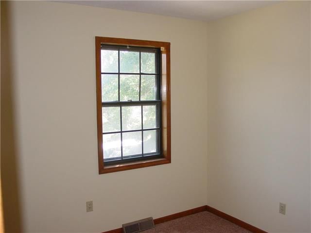 240 SE 121 Road — photo 5