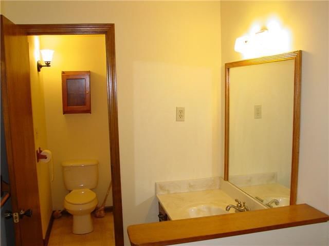 240 SE 121 Road — photo 8