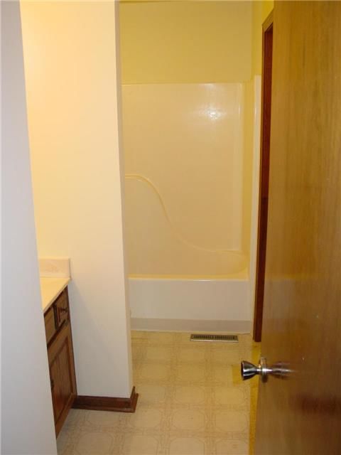 240 SE 121 Road — photo 9
