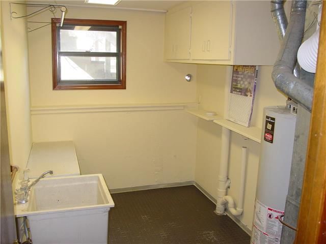 240 SE 121 Road — photo 10