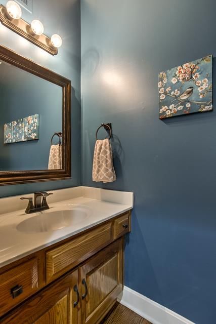 14131 W 54TH Street — photo 11