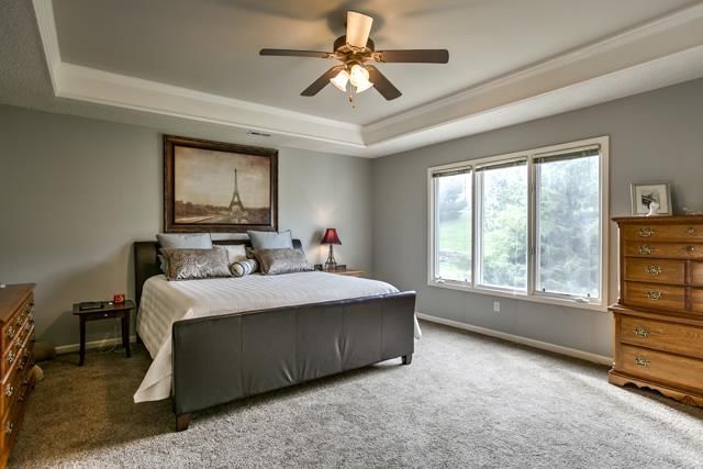 14131 W 54TH Street — photo 12
