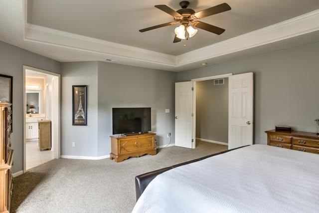 14131 W 54TH Street — photo 13