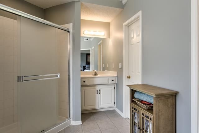 14131 W 54TH Street — photo 14