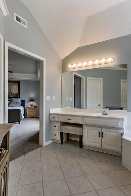 14131 W 54TH Street — photo 15