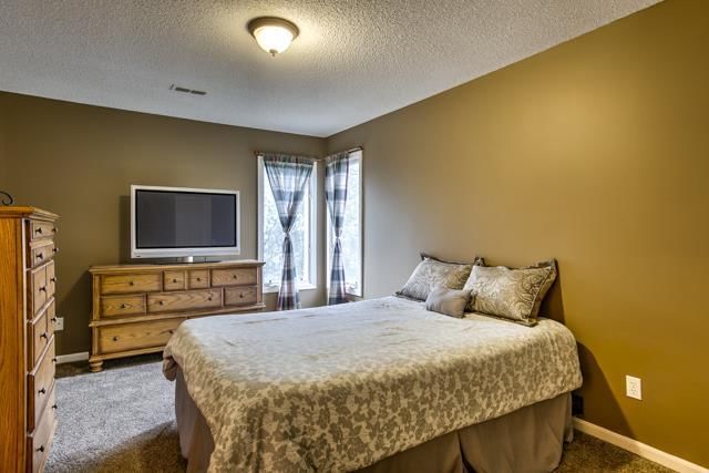 14131 W 54TH Street — photo 16