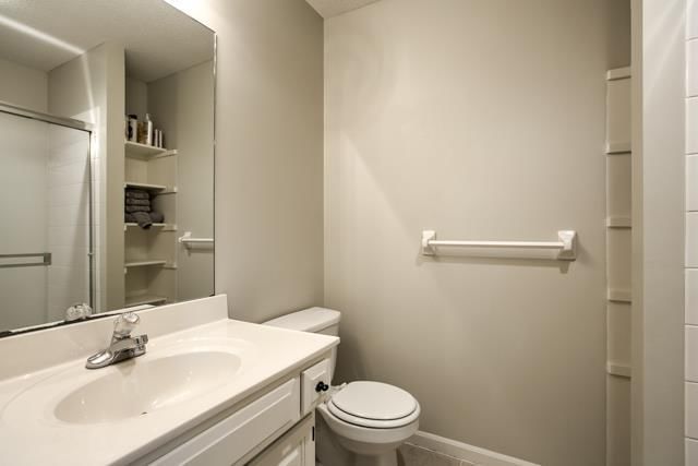 14131 W 54TH Street — photo 17