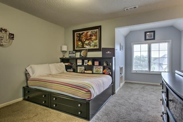 14131 W 54TH Street — photo 18
