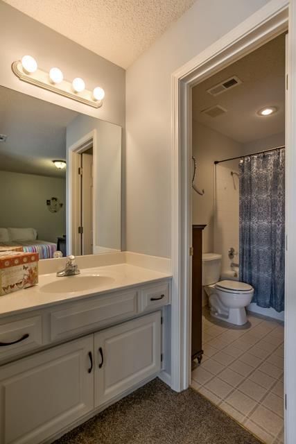 14131 W 54TH Street — photo 19