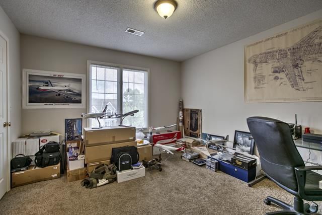 14131 W 54TH Street — photo 20