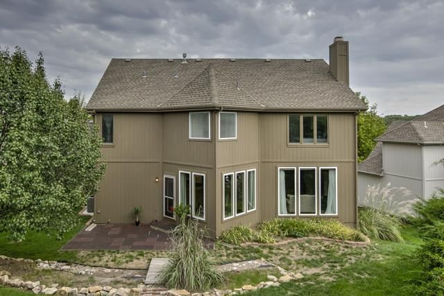 14131 W 54TH Street — photo 21