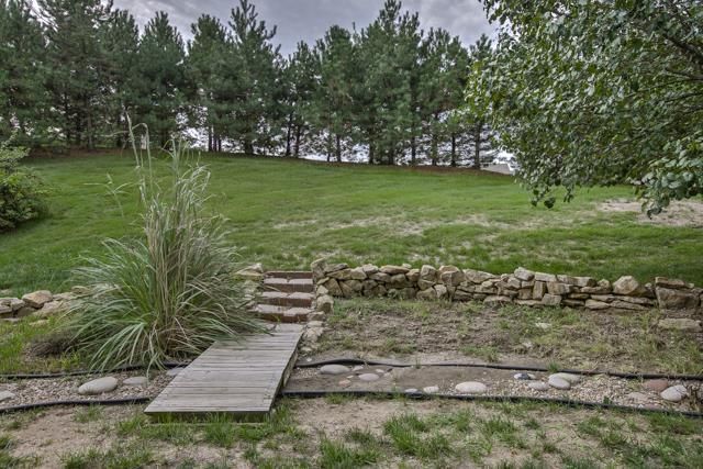 14131 W 54TH Street — photo 22