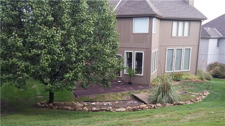 14131 W 54TH Street — photo 23
