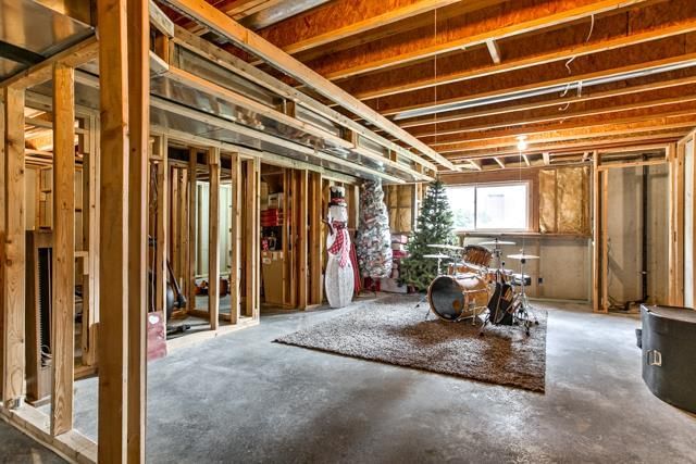 14131 W 54TH Street — photo 24