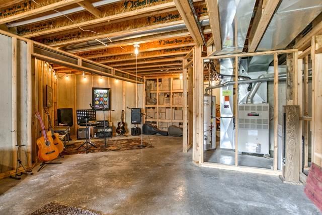 14131 W 54TH Street — photo 25