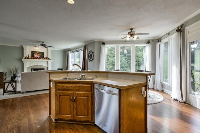 14131 W 54TH Street — photo 10