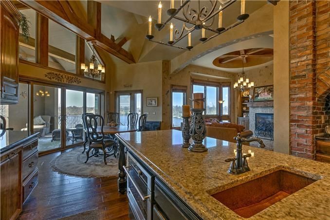 1720 NE Blue Heron Drive — photo 11
