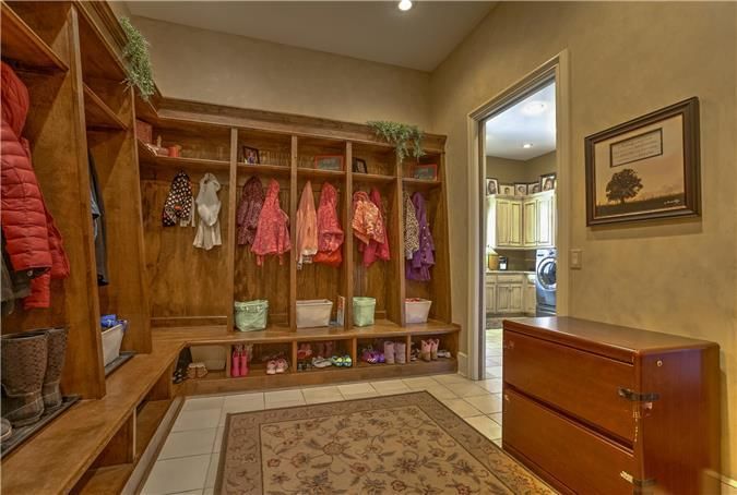 1720 NE Blue Heron Drive — photo 13