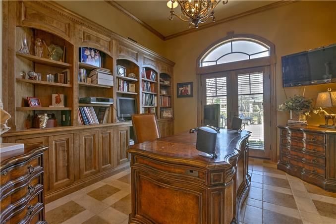 1720 NE Blue Heron Drive — photo 15