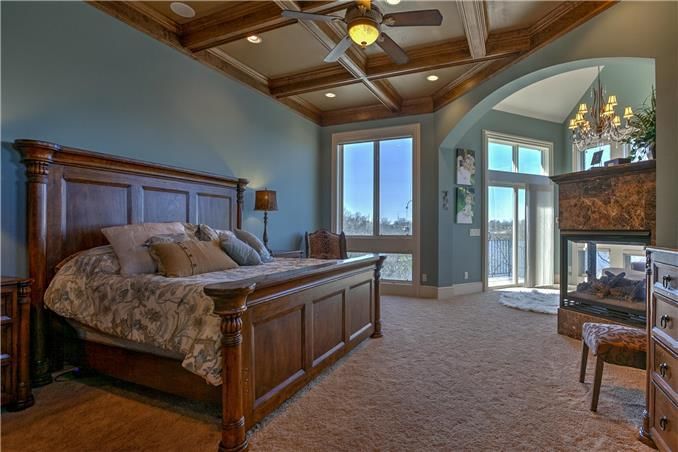 1720 NE Blue Heron Drive — photo 16