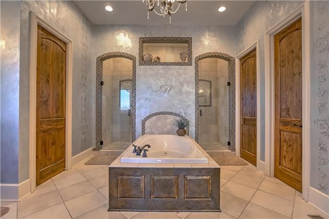 1720 NE Blue Heron Drive — photo 17