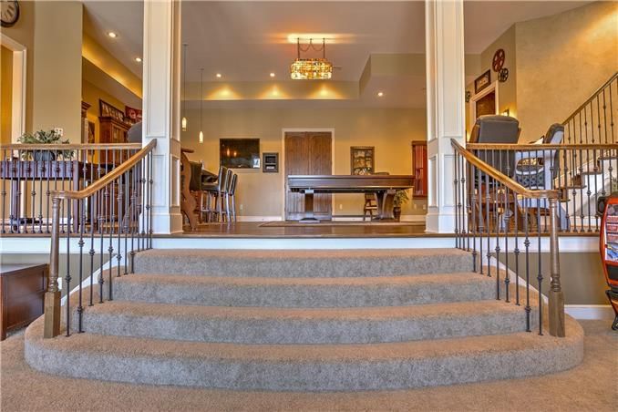1720 NE Blue Heron Drive — photo 19