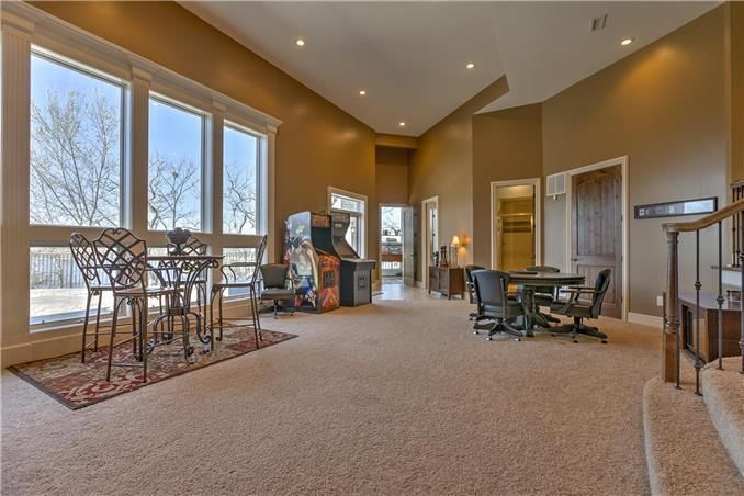 1720 NE Blue Heron Drive — photo 20