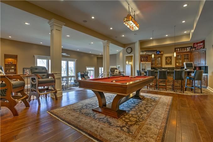 1720 NE Blue Heron Drive — photo 21