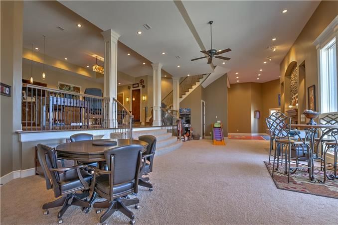 1720 NE Blue Heron Drive — photo 22