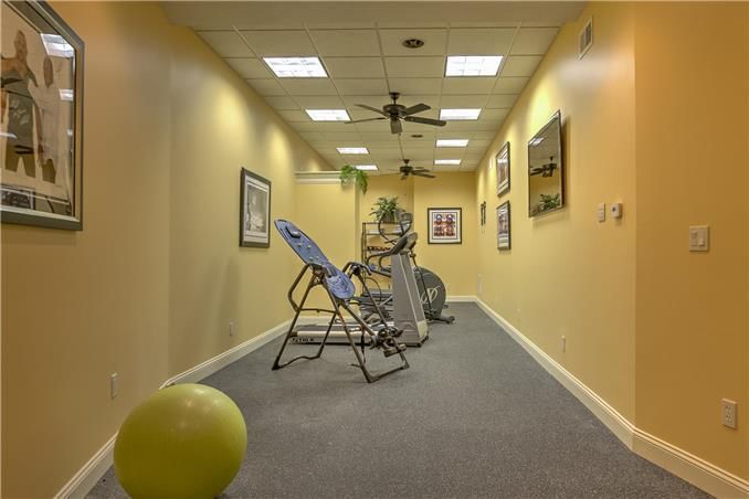 1720 NE Blue Heron Drive — photo 23