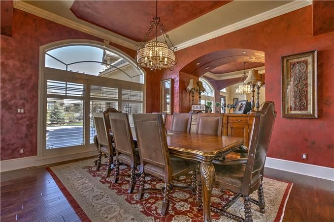 1720 NE Blue Heron Drive — photo 5