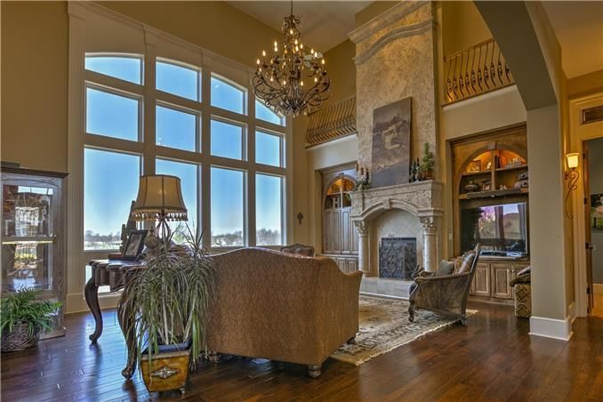 1720 NE Blue Heron Drive — photo 6