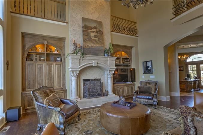 1720 NE Blue Heron Drive — photo 7