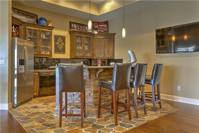 1720 NE Blue Heron Drive — photo 9