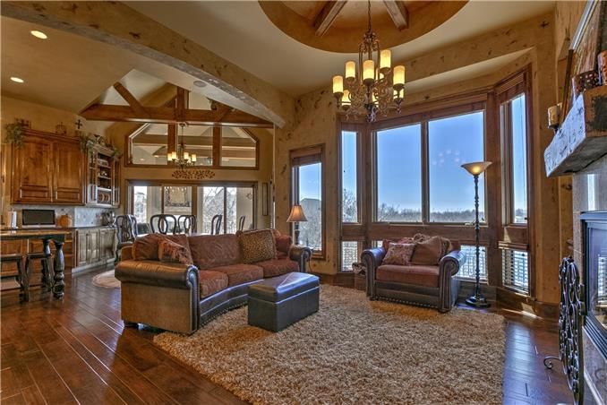 1720 NE Blue Heron Drive — photo 10