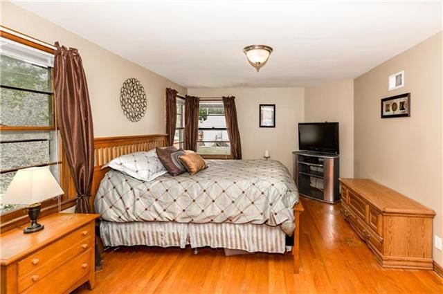 5610 Beverly Avenue — photo 11