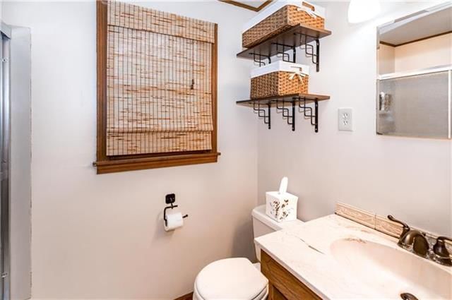 5610 Beverly Avenue — photo 13