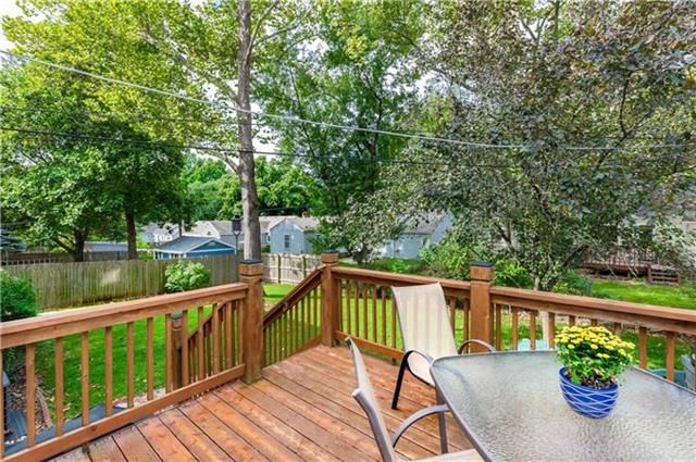 5610 Beverly Avenue — photo 16