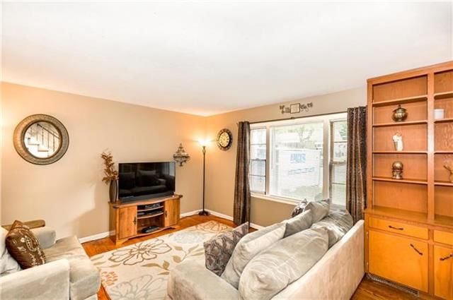 5610 Beverly Avenue — photo 3